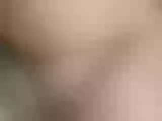 Live sex webcam photo for BUSTYSQUIRTERXX #7951587
