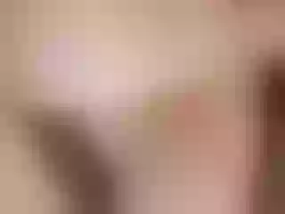 Live sex webcam photo for BUSTYSQUIRTERXX #7755205