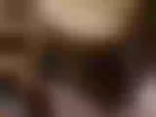 Live sex webcam photo for BUSTYSQUIRTERXX #6264242