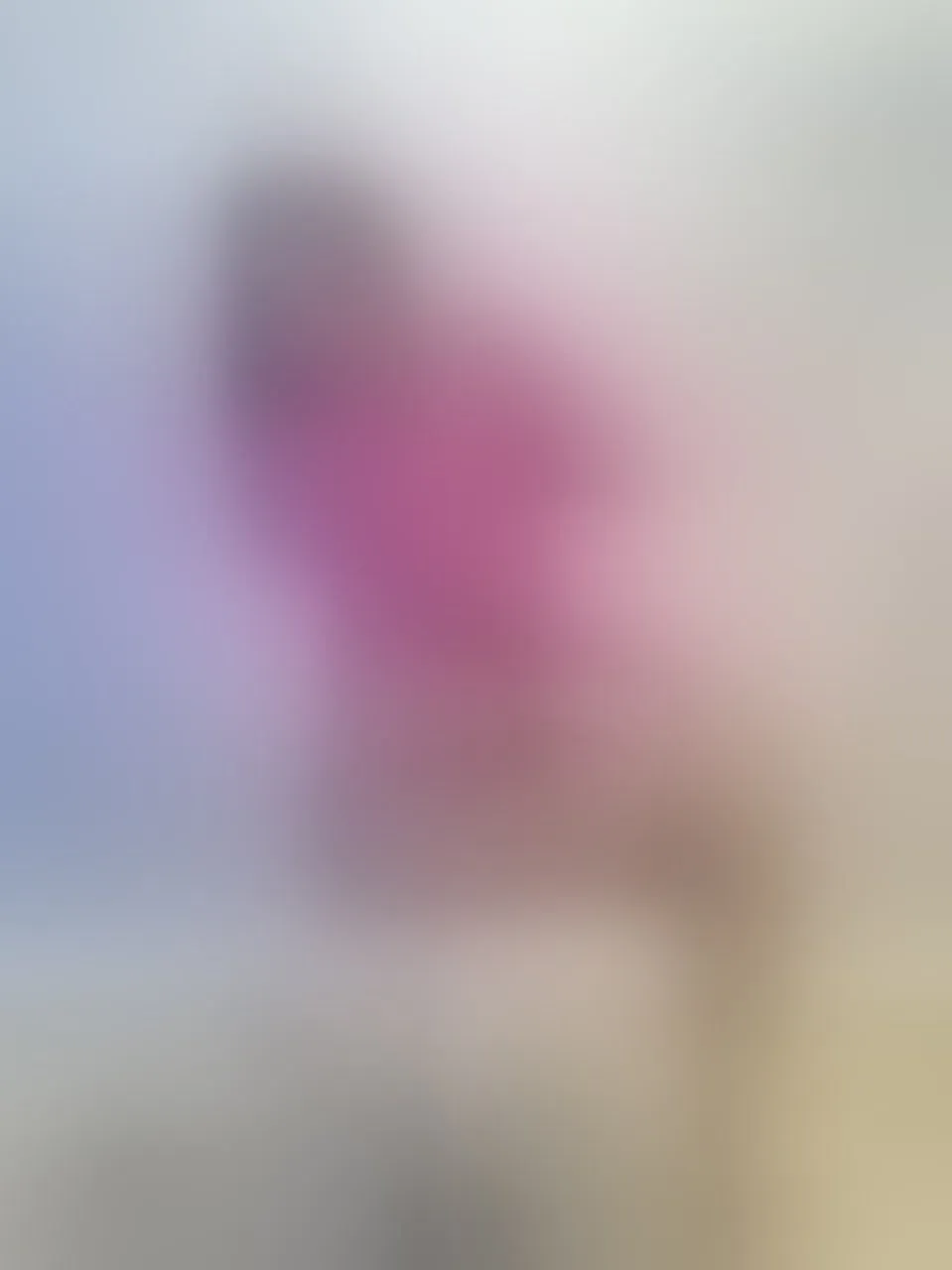Live sex webcam photo for AlexandraLaker #8124293
