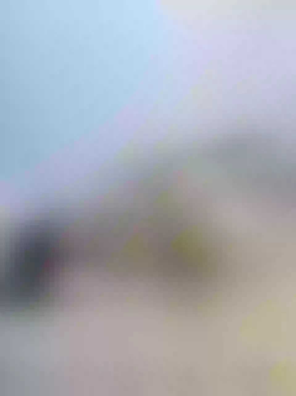 Live sex webcam photo for AlexandraLaker #8148786