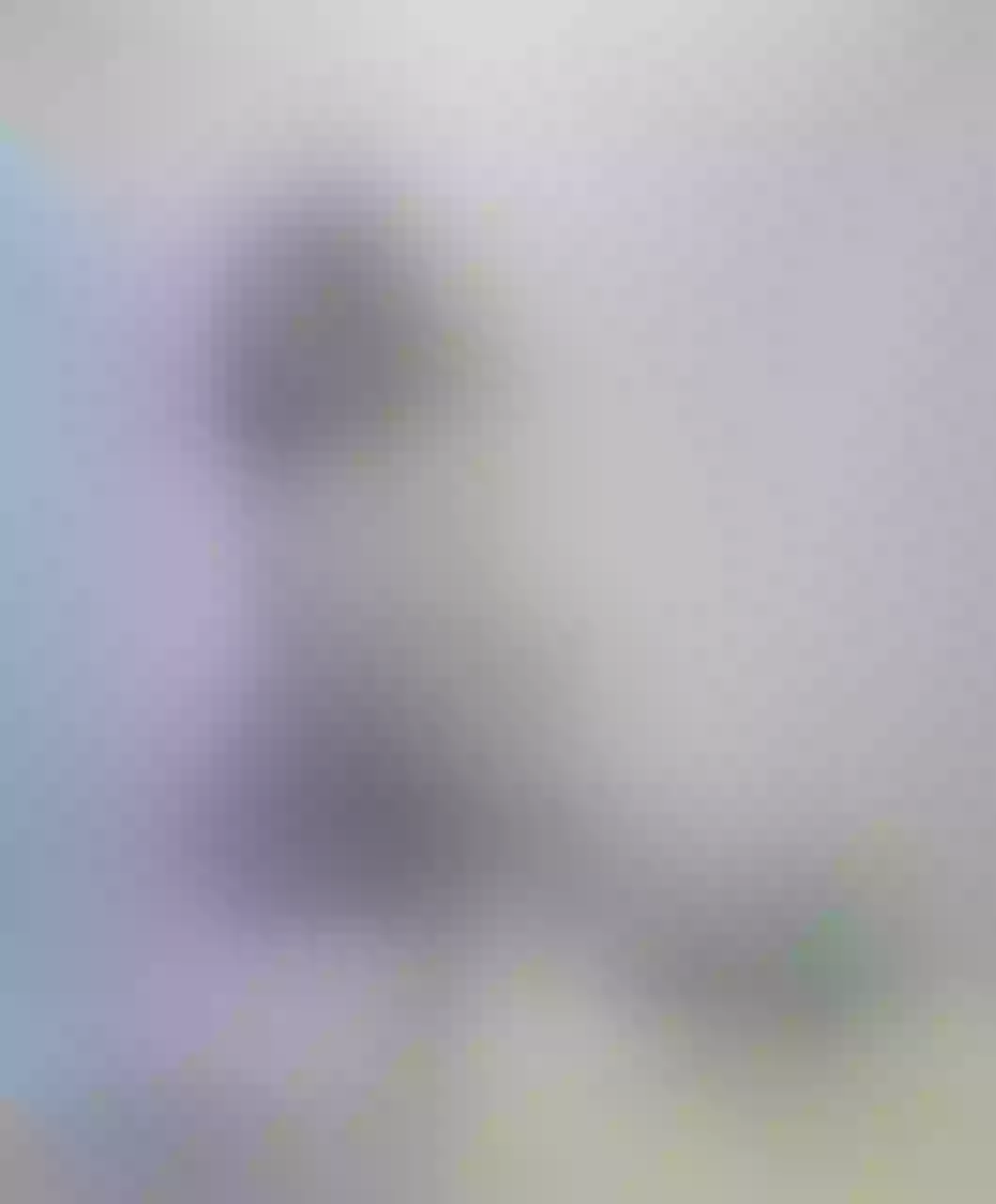 Live sex webcam photo for AlexandraLaker #8148789