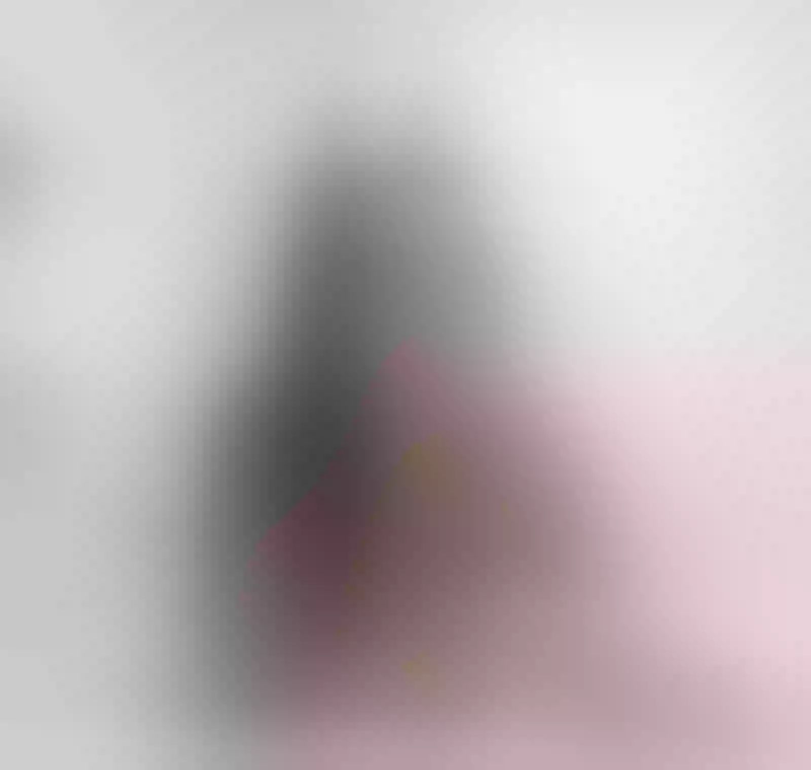 Live sex webcam photo for AlexandraLaker #8129889