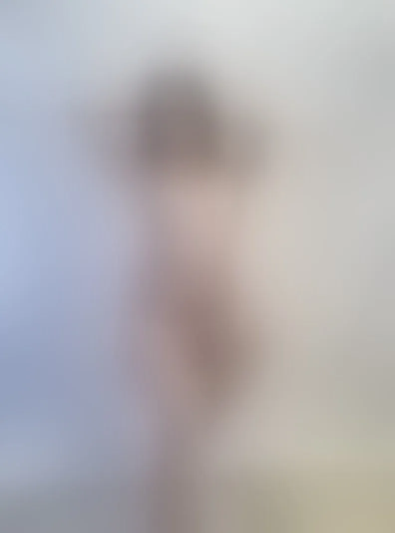 Live sex webcam photo for AlexandraLaker #8148784