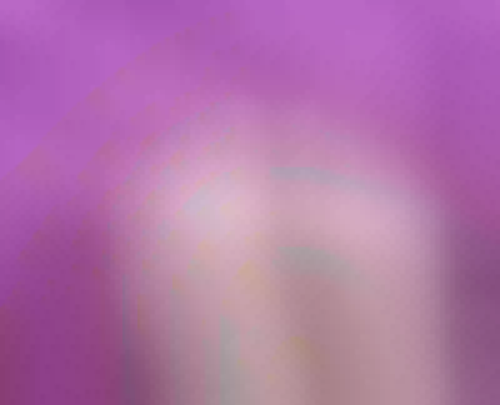Live sex webcam photo for AlexandraLaker #8148780