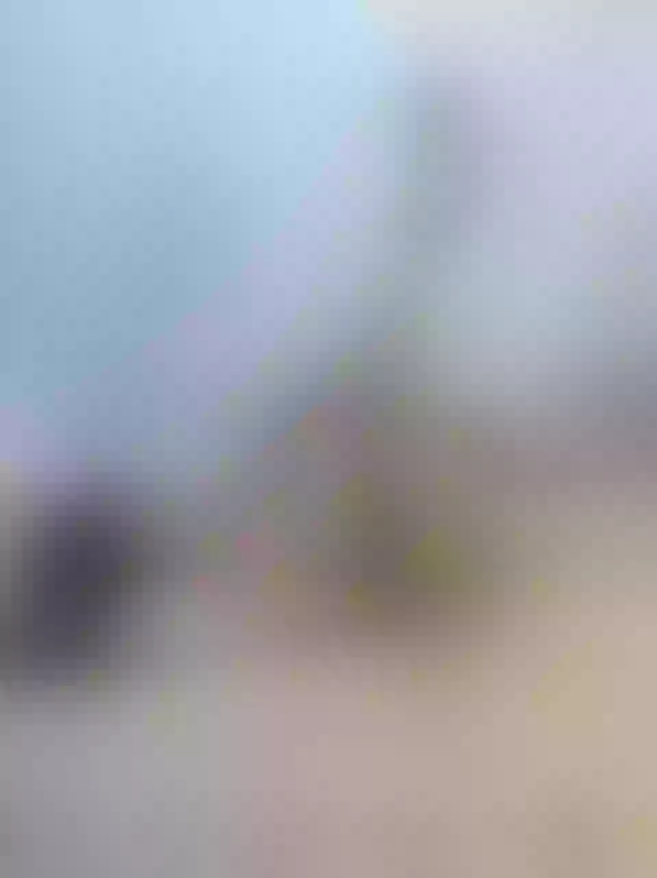 Live sex webcam photo for AlexandraLaker #8148788