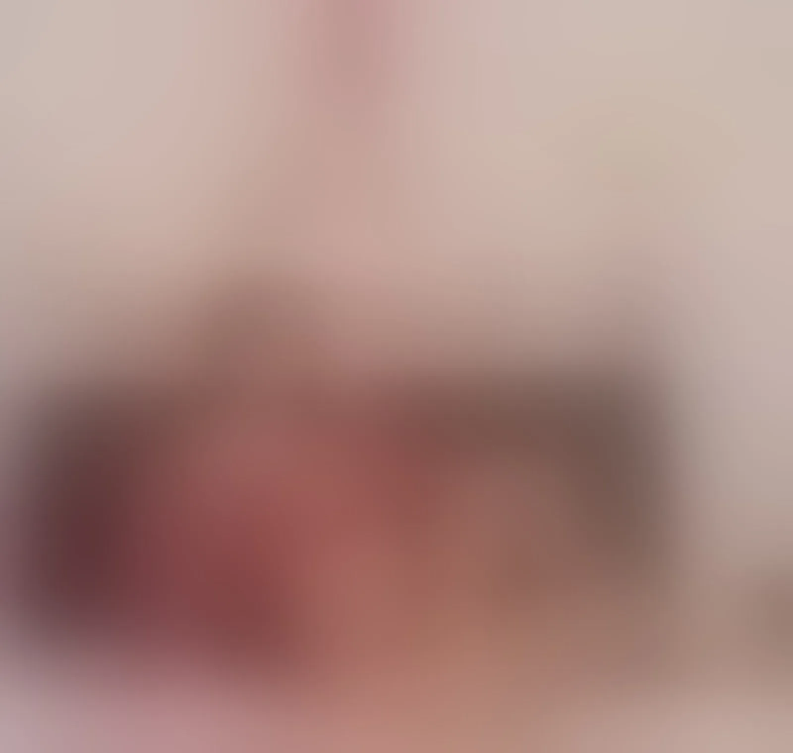 Live sex webcam photo for AlexandraLaker #8175254