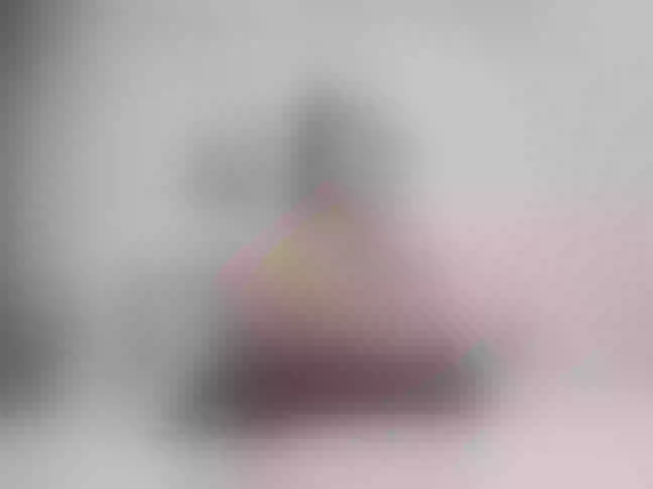 Live sex webcam photo for AlexandraLaker #8148781