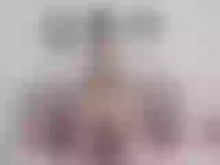 Live sex webcam photo for AlexandraLaker #7428651
