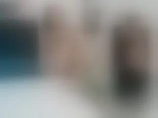 Live sex webcam photo for AlexandraLaker #6327277