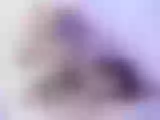 Live sex webcam photo for AlexandraLaker #7091716