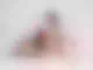 Live sex webcam photo for AlexandraLaker #6230749