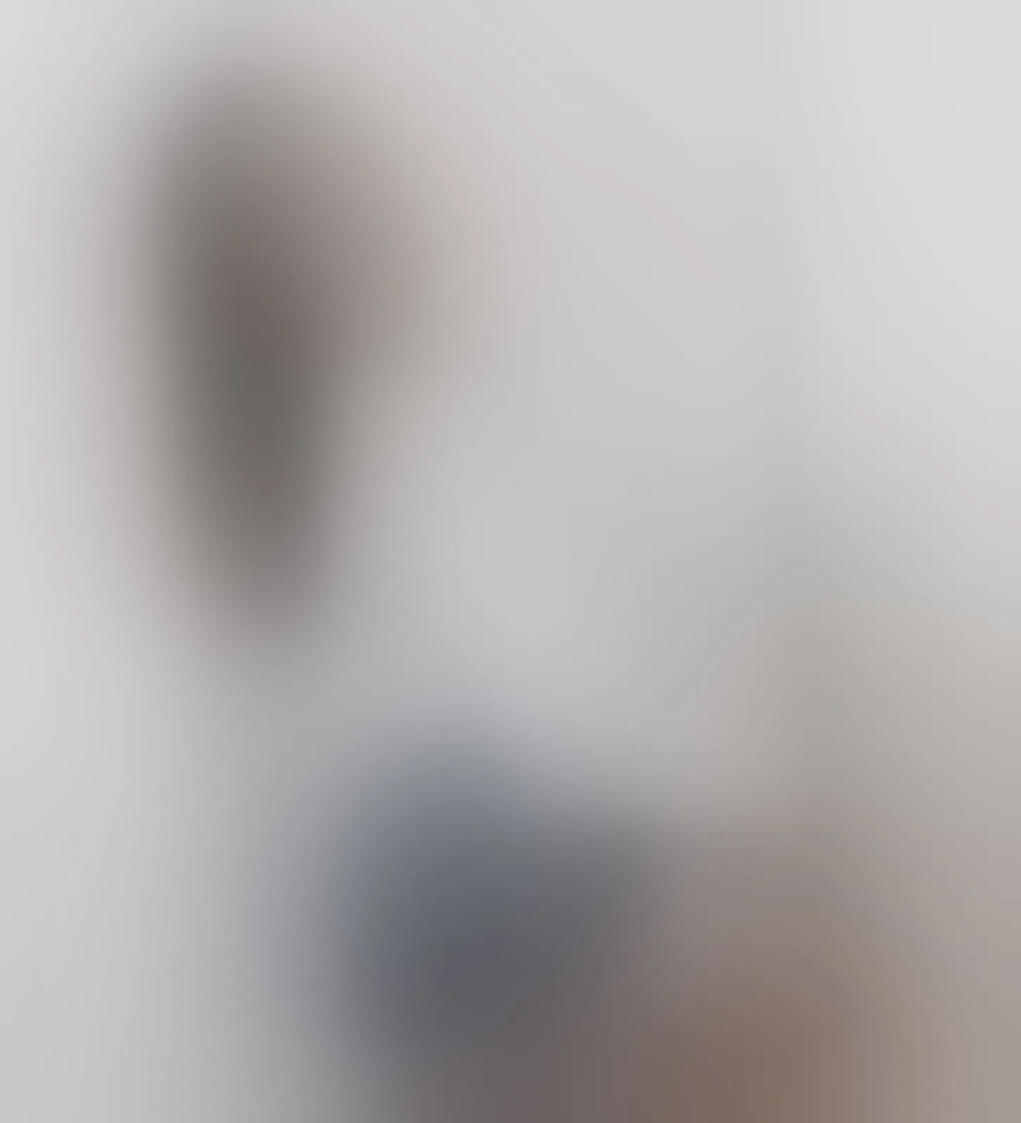 Live sex webcam photo for AlexandraLaker #8175256