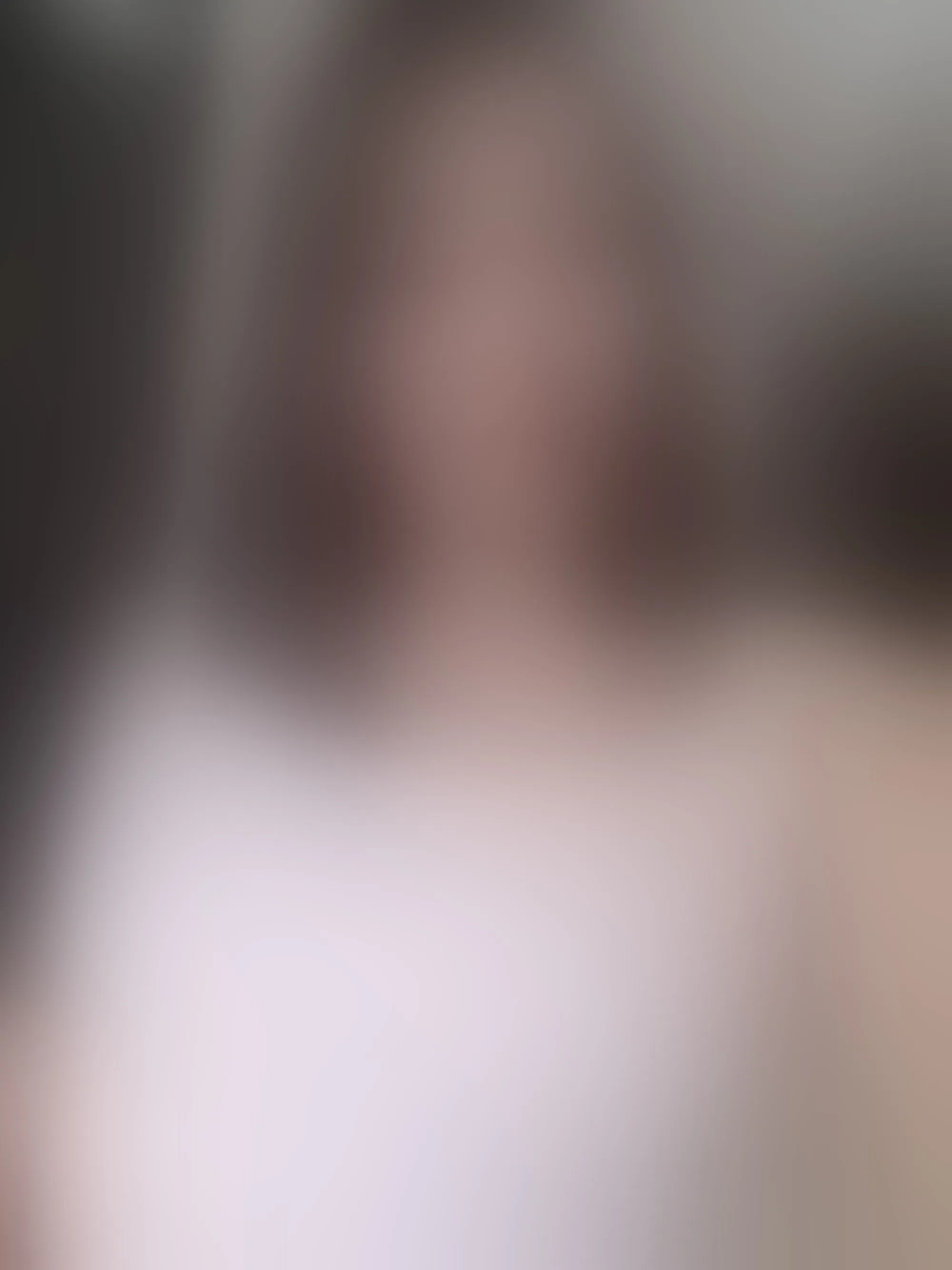 Live sex webcam photo for AlexandraLaker #8600151