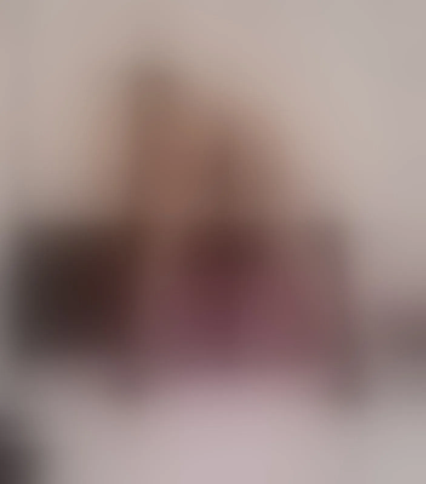 Live sex webcam photo for AlexandraLaker #8175260