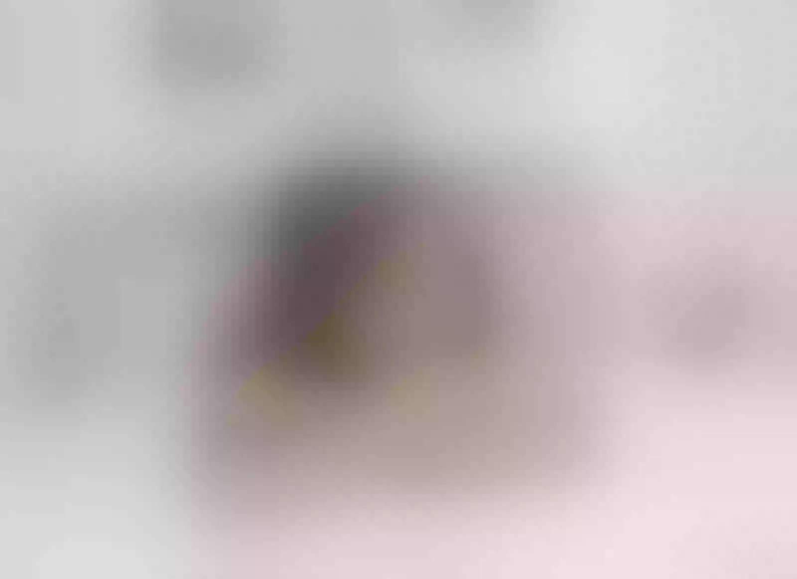 Live sex webcam photo for AlexandraLaker #8148779