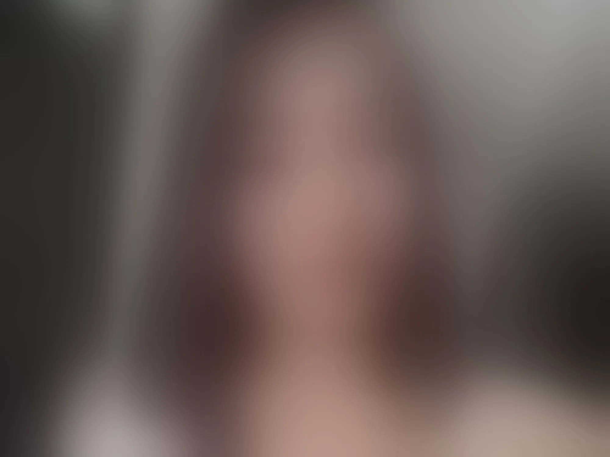 Live sex webcam photo for AlexandraLaker #8600152