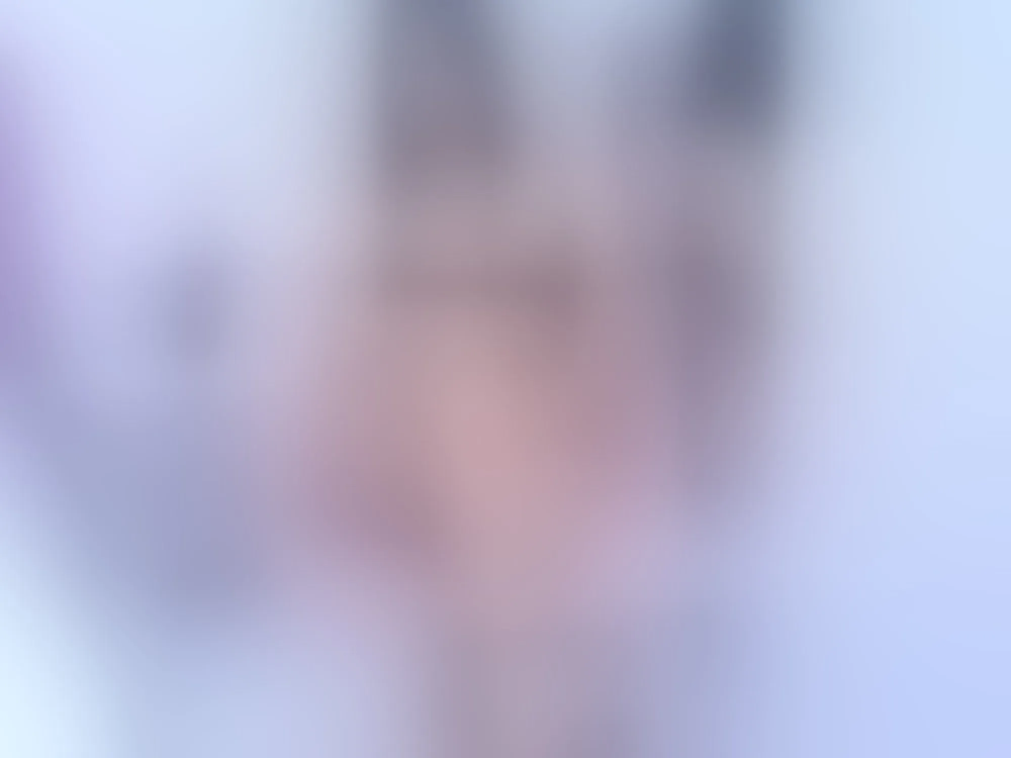 Live sex webcam photo for AlexandraLaker #8596745