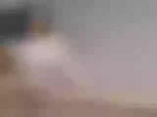 Live sex webcam photo for ScarletGrantt #6289059