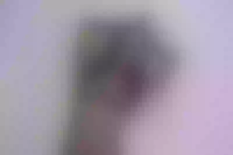Live sex webcam photo for LilitthCandy #6264224