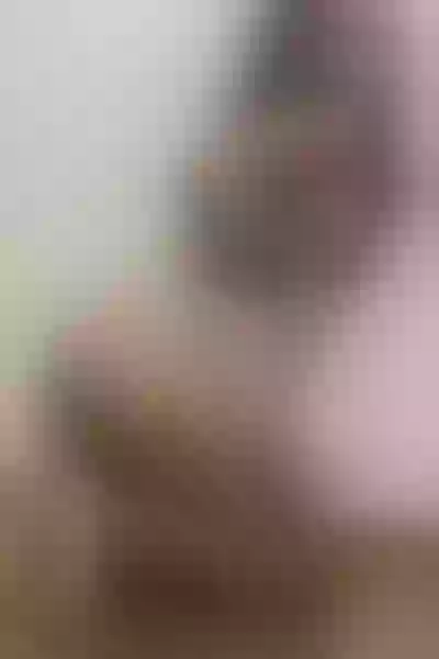 Live sex webcam photo for LilitthCandy #6264228