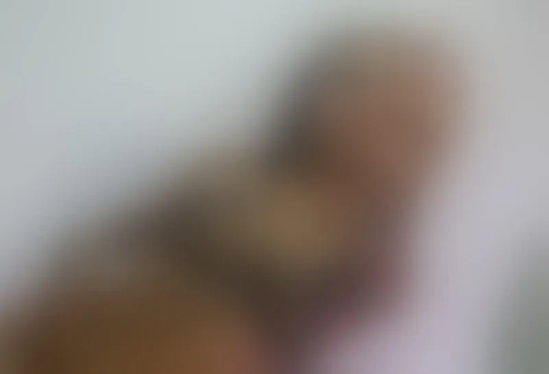 Live sex webcam photo for LilitthCandy #6264227
