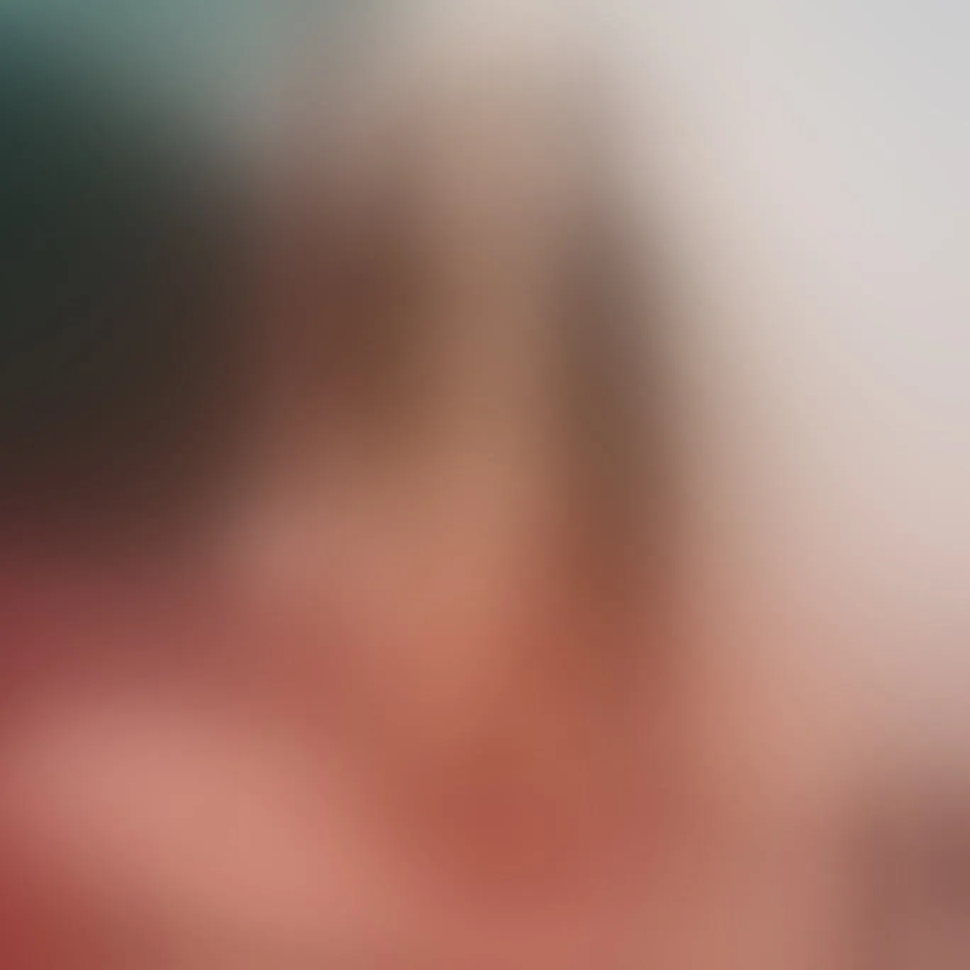 Live sex webcam photo for KateeCrown #8193008