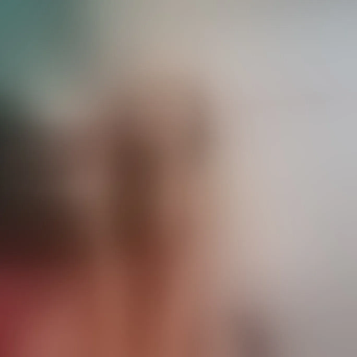 Live sex webcam photo for KateeCrown #8193015