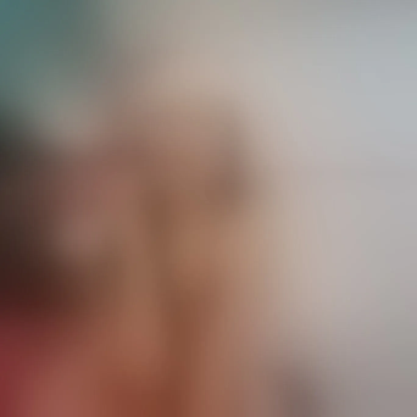 Live sex webcam photo for KateeCrown #8193006