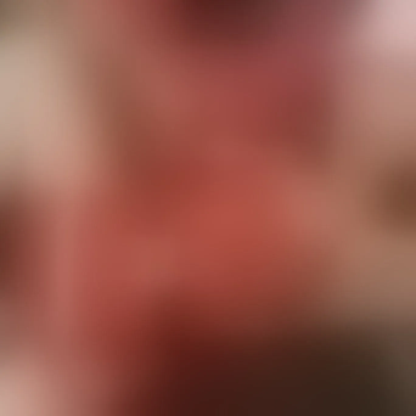 Live sex webcam photo for KateeCrown #8193014