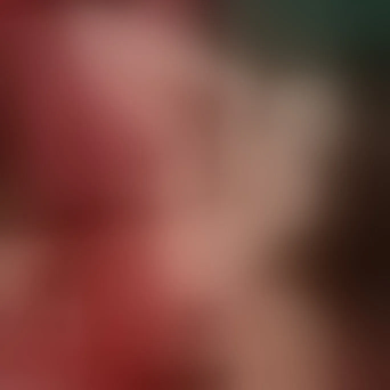 Live sex webcam photo for KateeCrown #8193012