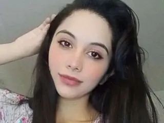 Live sex webcam photo for Evangelyn #6258551