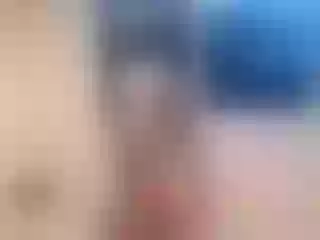 Live sex webcam photo for NatashaPolo #6242637