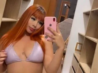 Live sex webcam photo for NatashaPolo #6236581
