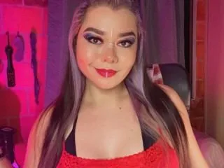 Live sex webcam photo for LolaRossi #6289683