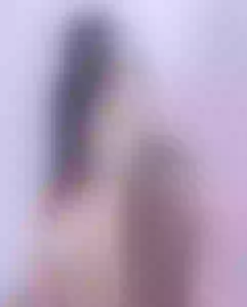 Live sex webcam photo for AntonellaMasia #6375496