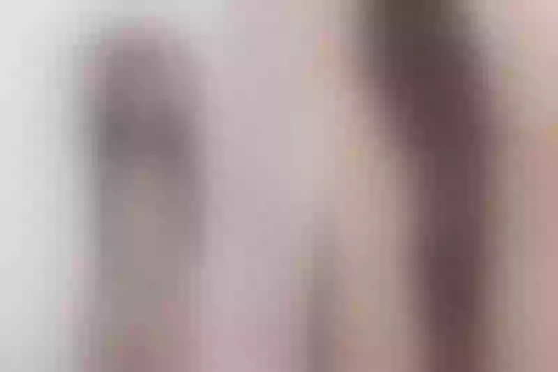 Live sex webcam photo for AntonellaMasia #6354764