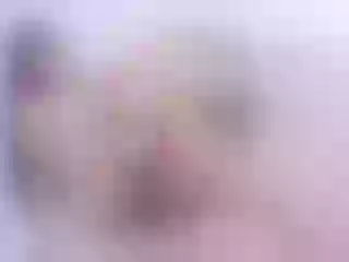 Live sex webcam photo for AntonellaMasia #6375491