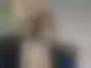 Live sex webcam photo for amandalorense #6246330