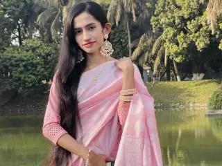 Live sex webcam photo for EvaAman #6234441