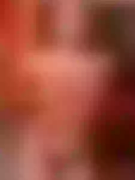 Live sex webcam photo for MiiaEvanz #6230860
