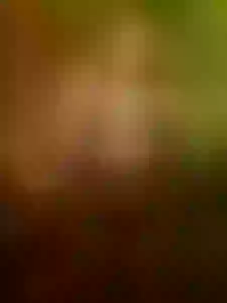 Live sex webcam photo for MiiaEvanz #6230863