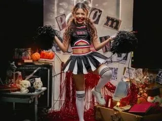 Live sex webcam photo for KellyOlsen #6538404