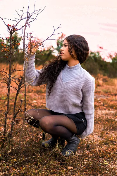 Live sex webcam photo for KellyOlsen #6452861