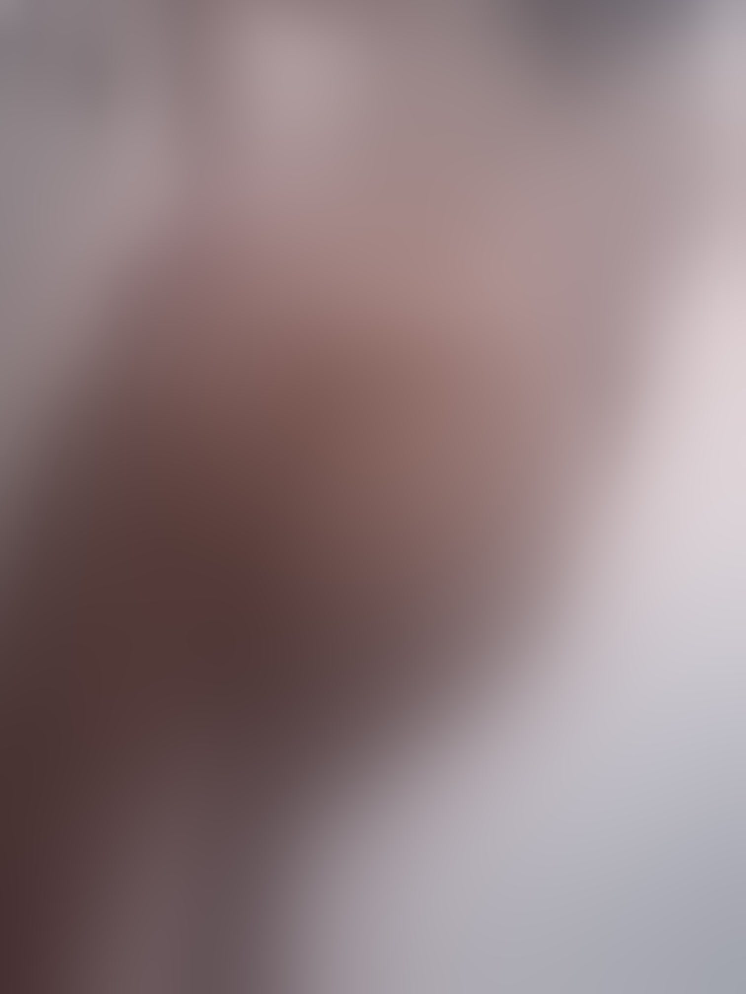 Live sex webcam photo for MikoRae #8646764