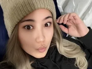 Live sex webcam photo for MikoRae #8646762