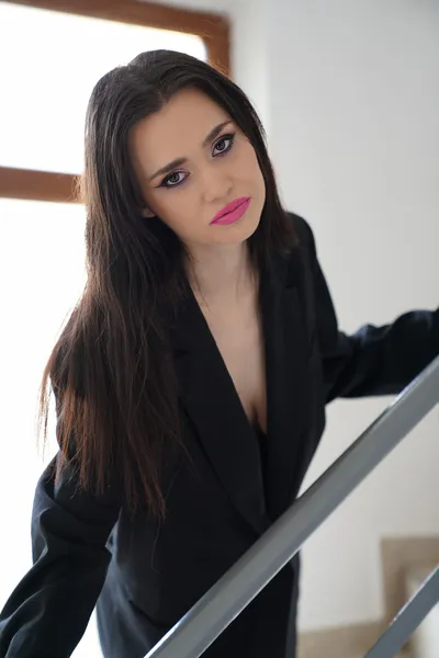 Live sex webcam photo for AlessiaKyle #6232465