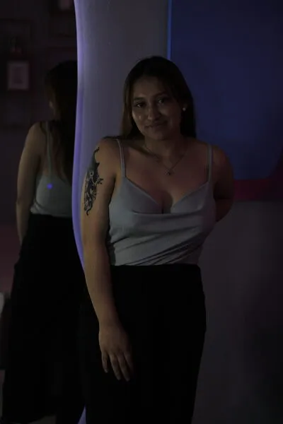 Live sex webcam photo for laucutee #6262233