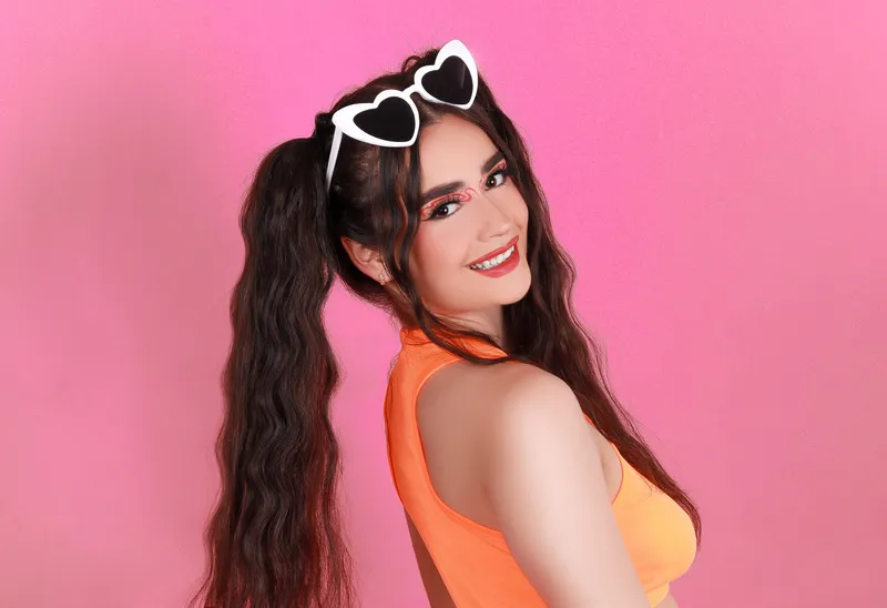 Live sex webcam photo for AriannaMour #6250697