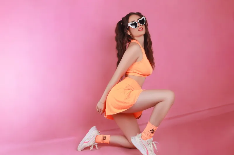 Live sex webcam photo for AriannaMour #6252752